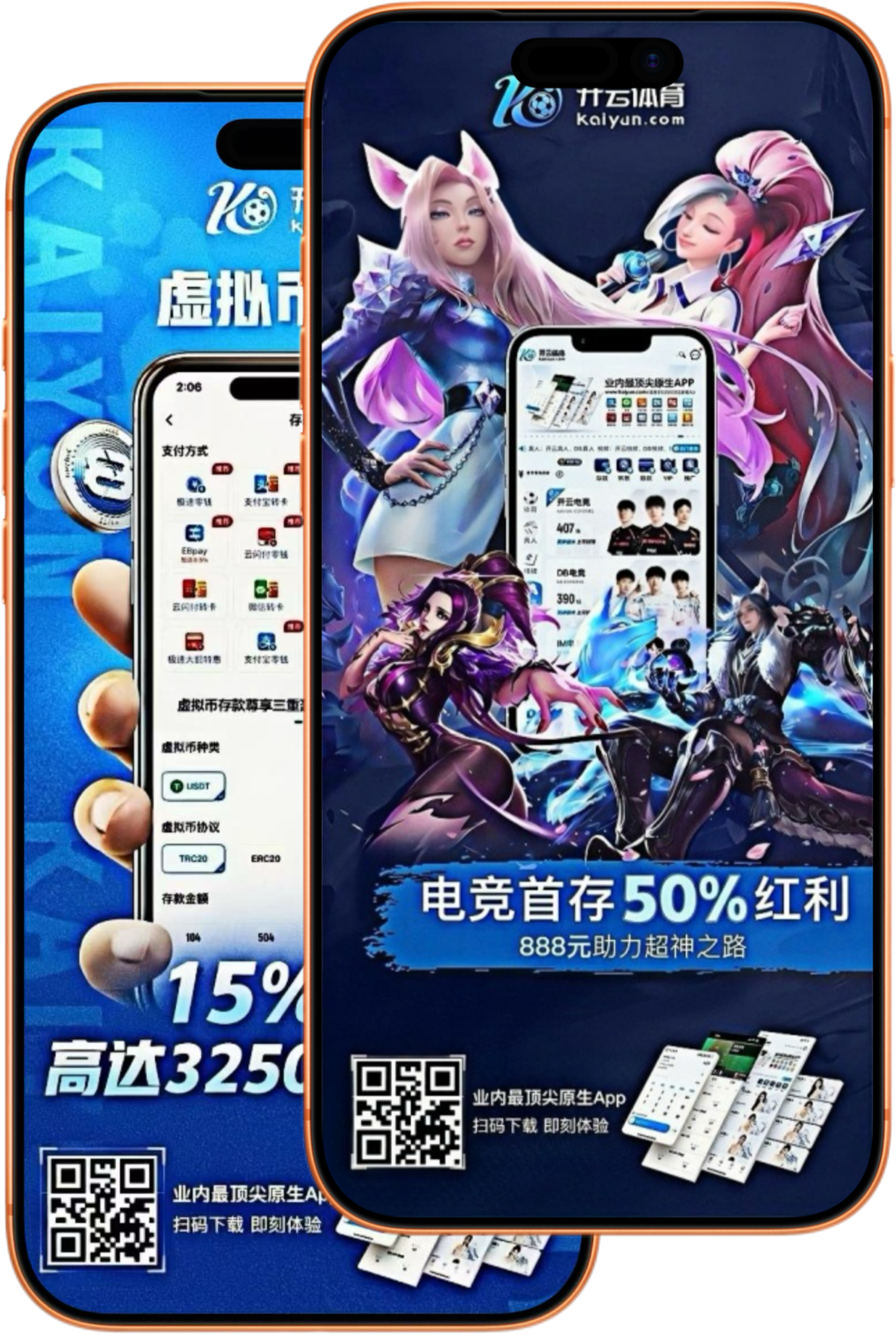 bbin|bbin官方网站|bbin官网注册下载