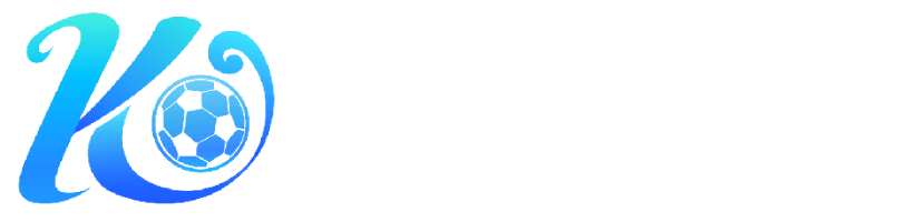 bbin|bbin官方网站|bbin官网注册下载
